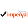 imperyallisans.com - Yenilikçi Lisans Programları ve Eğitim Çözümleri