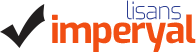 imperyallisans.com - Yenilikçi Lisans Programları ve Eğitim Çözümleri